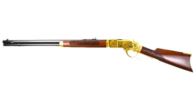 BUFFALO BS-GUN 射的銃 昭和レトロ BS-BUFFALO-08/バッファロー08/スポーツ射的銃/エアガン
