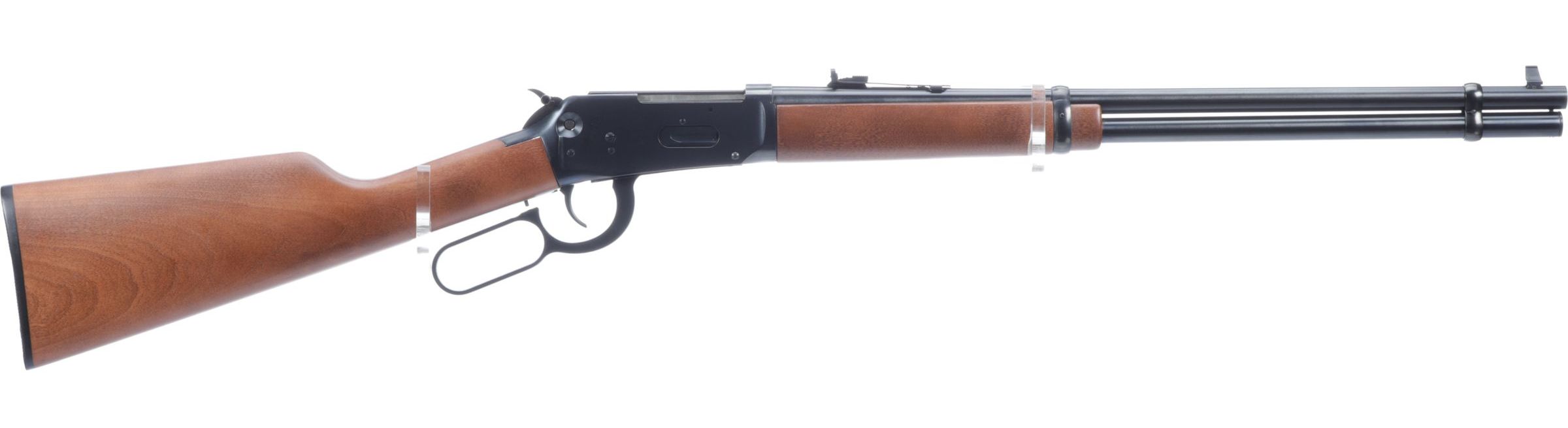 WINCHESTER MODEL 94 RANGER image