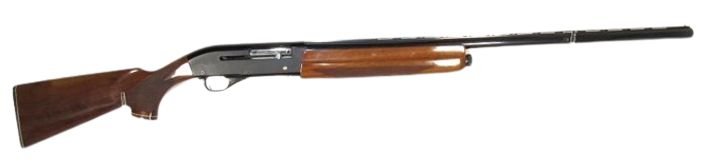 【Savage Sash】RF 1枚 FaB Sabina Savage The Wolf You Feed Silk Twill Square Scarf