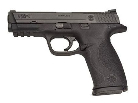 Smith & Wesson M&P 9 ガスガン SMITH & WESSON M&P 9 For Sale - Price and Used Value - Blue Book