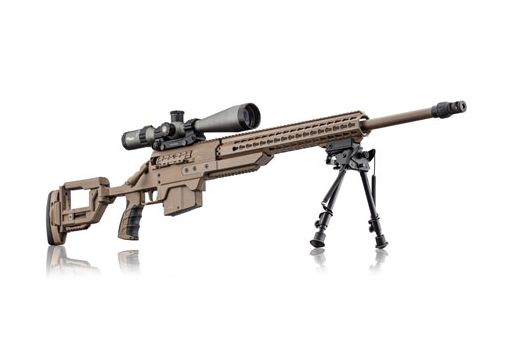 Model SSG M1 (Performance Edition) For Sale - Price and Used Value ...