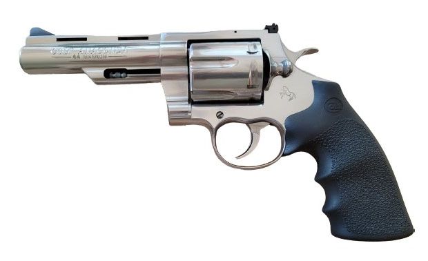 Colt Anaconda 2002-2006 Mfg. For Sale - Price and Used Value