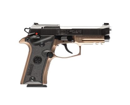 BERETTA 80 For Sale - Price and Used Value - Blue Book of