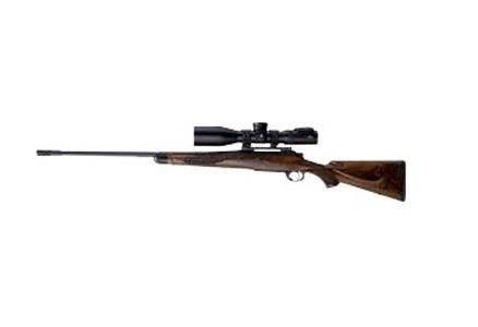 Series Rifle Standard For Sale - Price and Used Value - Blue Book of ...