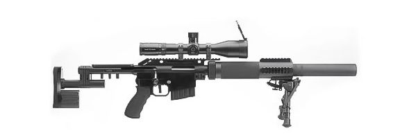 CS5 STANDARD For Sale - Price and Used Value - Blue Book of Gun Values