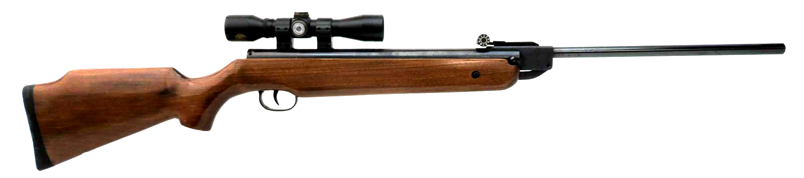 MODEL 320 For Sale - Price and Used Value - Blue Book of Gun Values