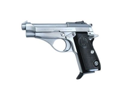 BERETTA 70T For Sale - Price and Used Value - Blue Book of Gun Values