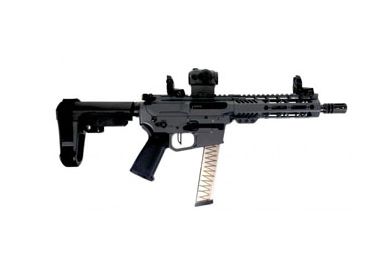 PSA9 AR 50枚 ② PSA 9MM GX9 CLASSIC RIFLE For Sale - Price and Used Value