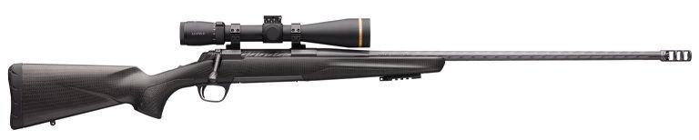 The Hidden Costs Of Owning A Browning X Bolt Pro Carbon You Need To Know - 3qlovt1