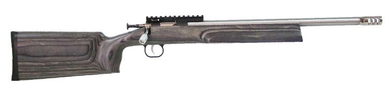 CRICKETT XBR For Sale - Price and Used Value - Blue Book of Gun Values