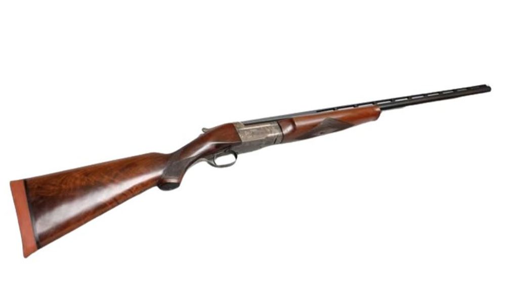 OLYMPIC for sale Price and Used Value