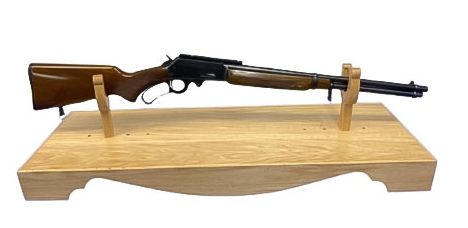 MARLIN MODEL 36 - 3RD VARIATION - Price and Used Value - Blue Book of