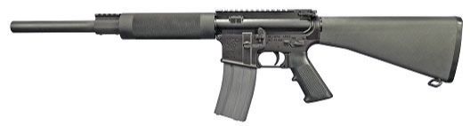 OLYMPIC ARMS K16 For Sale - Price and Used Value - Blue Book of Gun Values