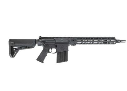 PSA 10 バクフーン ar ヒビキのバクフーン AR PSA10 PSA10鑑定済〕ヒビキのバクフーン