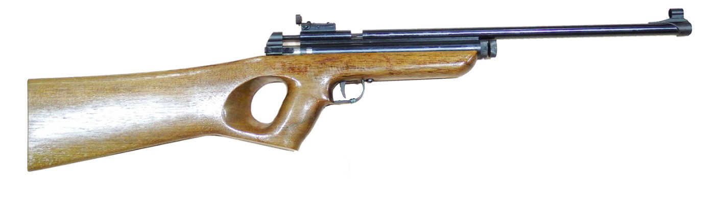 USL For Sale - Price and Used Value - Blue Book of Gun Values