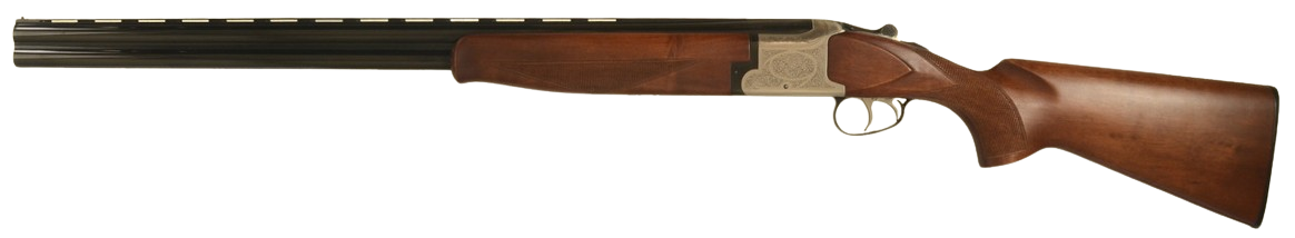 WINCHESTER MODEL 91 For Sale - Price and Used Value - Blue Book of