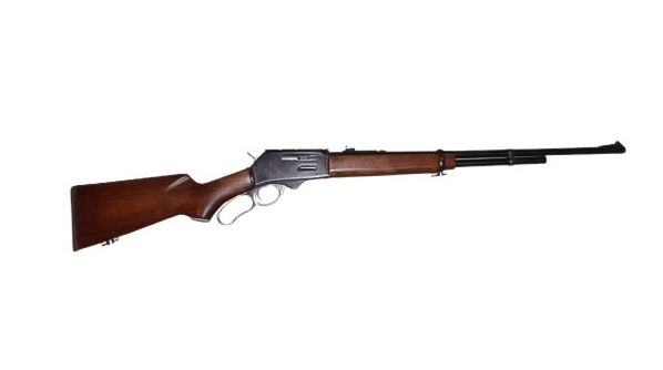 MOSSBERG MODEL 479 PCA For Sale - Price and Used Value - Blue Book