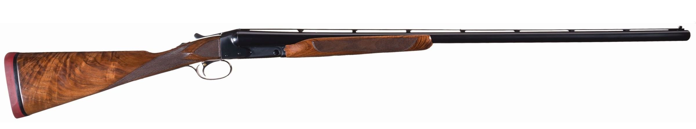 Winchester Model 21 Trap Gun For Sale - Price and Used Value