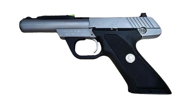 COLT CADET for sale - Price and Used Value