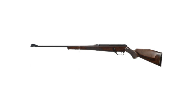 HECKLER & KOCH MODEL 940 For Sale - Price and Used Value - Blue Book of ...