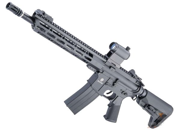 TRU-FLIGHT CARBINE For Sale - Price and Used Value - Blue Book of Gun ...