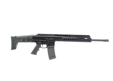 TEMPLAR For Sale - Price and Used Value - Blue Book of Gun Values