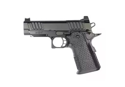 STACCATO 3.9 FALCON For Sale - Price and Used Value - Blue Book of