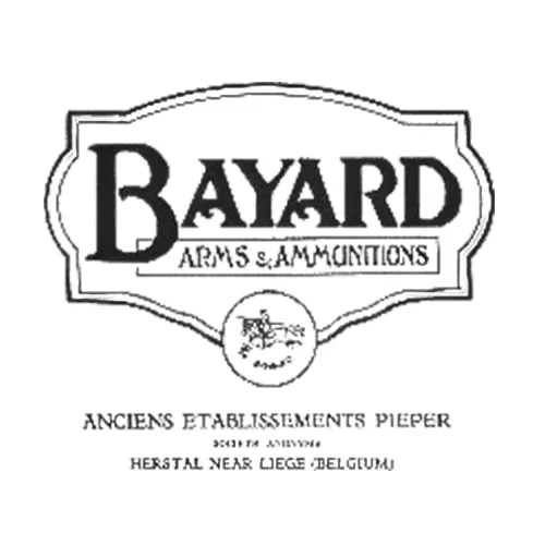 BAYARD Gun Values