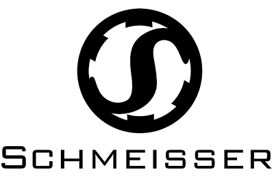 WAFFEN SCHUMACHER GmbH Gun Values - Blue Book of Gun Values