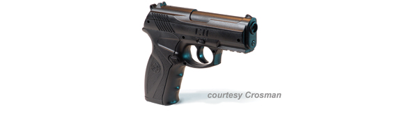 CROSMAN C11 For Sale - Price and Used Value - Blue Book of Gun Values
