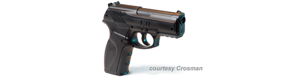 CROSMAN C11 image