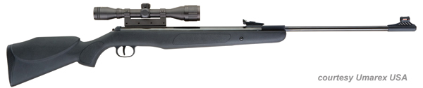 MODEL 350 MAGNUM PANTHER For Sale - Price and Used Value - Blue Book of ...