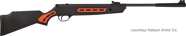 HATSAN STRIKER 1000S COMBO For Sale - Price and Used Value - Blue Book ...