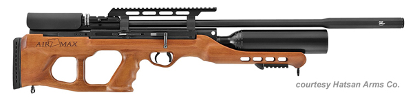 hatsan air max for sale