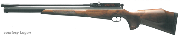 AXSOR For Sale - Price and Used Value - Blue Book of Gun Values