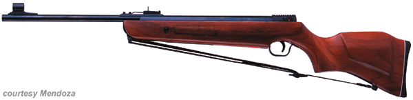 MODEL RM 10 For Sale - Price and Used Value - Blue Book of Gun Values