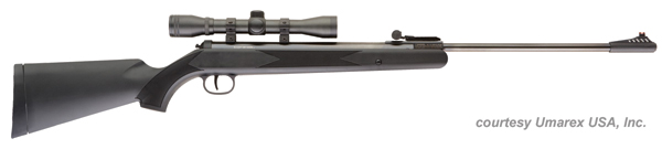 RUGER BLACKHAWK For Sale Price and Used Value Blue Book of Gun Values