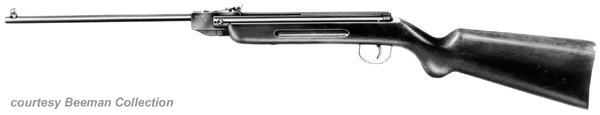 WEIHRAUCH HW 25 L for sale - Price and Used Value