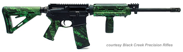 ENHANCED ENTRY LEVEL CARBINE Price and Used Value, ENHANCED ENTRY LEVEL ...