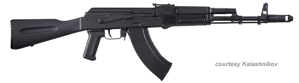 KR-103 SERIES For Sale - Price and Used Value - Blue Book of Gun Values