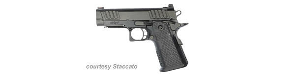 STACCATO C2/C2 DUO Price and Used Value, STACCATO C2/C2 DUO for sale