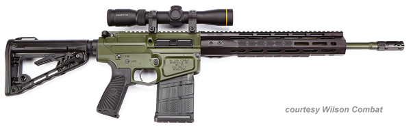 WILSON COMBAT RANGER For Sale - Price and Used Value - Blue Book